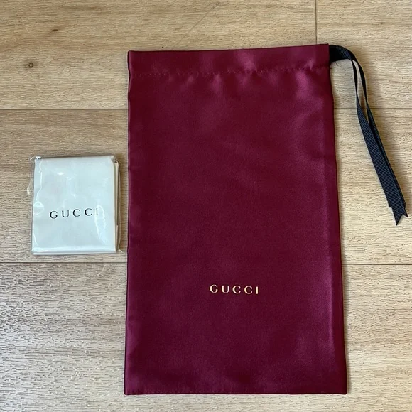 Gucci Case - Picture 6 of 6